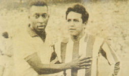 Lea la última entrevista de 'La Coneja'