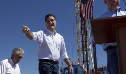 Republicanos atacan la reforma sanitaria de Obama