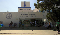 Investigan a padrastro de niña de nueve años