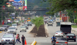 Reducirán tres embotellamientos en SPS
