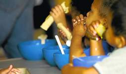 Ihnfa está pidiendo L 270 millones más: Finanzas