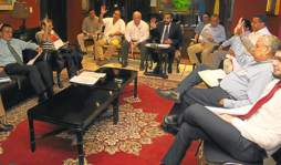 Sulambiente y Alcaldía alargan incertidumbre en San Pedro Sula