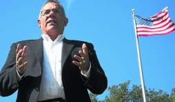 'Muñoz Licona nunca nos informó sobre desaparición de fusiles”