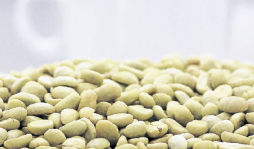 Tostadores no justifican alza a bolsa de café