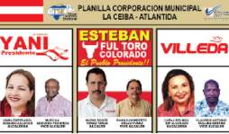 Planillas liberales ofrecen nuevas opciones