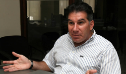 'Ningún jugador es más que el club”