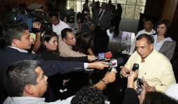 Honduras sigue siendo un país sin prensa libre: Freedom House