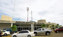 Avión robado habría aterrizado en Roatán