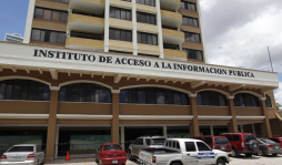 Se calienta elección de magistrados al IAIP