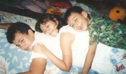 Bullying dejó a Melvin Durón 34 días en coma, pero sobrevivió