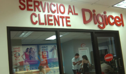 Carlos Slim compra Digicel de Honduras
