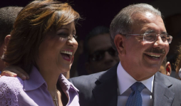 OEA expresa sus condolencias por el accidente aéreo