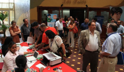 Salud de jóvenes de Honduras está en el olvido