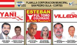 Planillas liberales ofrecen nuevas opciones