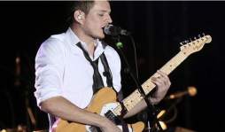 Diviértase este fin de semana. Vea nuestra Guía de entretenimiento