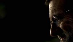 Elvira, el gran amor de Rajoy