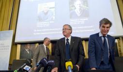 Un Nobel dedicado a la influencia de las expectativas en la economía