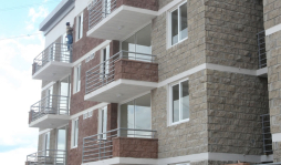 Devaluación encarece el costo de servicios