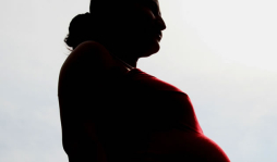 El 15% de sampedranos tiene problemas de infertilidad