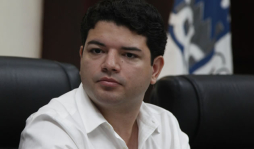 Empresarios del norte aspiran a Fedecámara