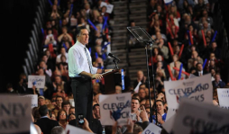 Ganador en Estados Unidos encara deudas, desempleo y guerras