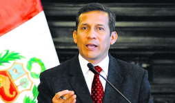 Críticas por aumento de sueldo de congresistas