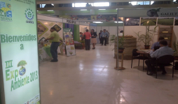 Es urgente fortalecer la alerta temprana en San Pedro Sula