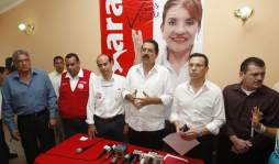 Movimiento de Libre podría quedar fuera de proceso electoral