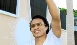 Rambo: 'Siempre estaré disponible para la Selección'