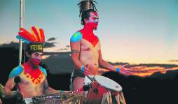 Las Claves 2012: Las imágenes que más impactaron en Honduras