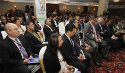 'Protección de derechos humanos es desafiante”