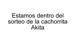 La fotografía más cara del mundo