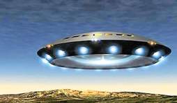 ¿Extraterrestres visitaron a los mayas?