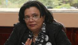 No hay quien convoque elección de nuevo rector