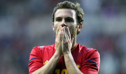 Honduras elimina a España y toca la puerta de cuartos de final