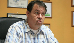 Alcalde de Pimienta va por tercera reelección