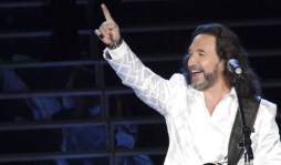 El Buki: 'No hago música de laboratorio”: