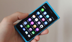 En el 85% de los hogares hay teléfonos celulares