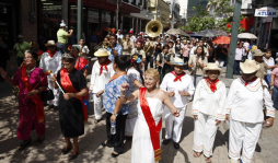 Déficit de vivienda es de 200,000 en el Valle