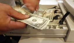 Honduras necesita más ajustes fiscales: Sugiere el FMI