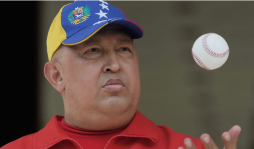 Chávez regresa a Cuba para recibir tratamiento contra el cáncer