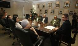 Despilfarrados L41.2 millones