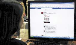 Hondureños creen que unidos se superará crisis