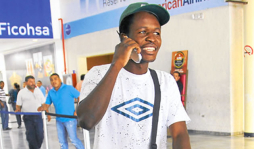 'El Muñeco' González lamenta falta de apoyo