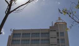 Anuncian despidos en consulado de EUA