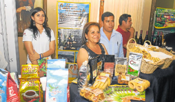 Analizan aumento al precio de bolsa de café