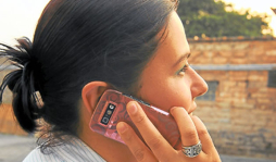 Comunicaciones crecen 8.7% en Honduras