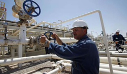 Reiteran embargo al petróleo iraní
