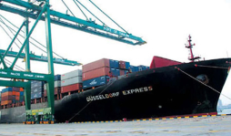 Centroamérica ve al Mercosur