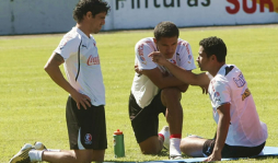 Ramiro Bruschi: 'Espero conseguir mi cuarta copa”